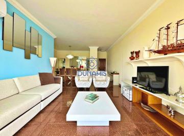 Apartamento · 150m² · 3 Quartos · 2 Vagas · Apartamento com 3 dormitórios à venda, 150 m² por R$ 1.300.000,00 - Jardim Astúrias - Guarujá/SP