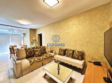 eusd6lw2ytrjzdbkmzy5ndvk_md · Flat beira mar, reformado próximo da praia à venda na Praia das Pitangueiras.