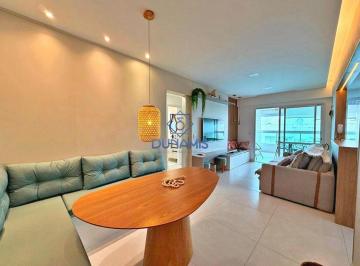 sl0z5qw2ytrjzgjhytc2ytg2_md · APARTAMENTO ALTO PADRÃO TOTALMENTE REFORMADO - A VENDA NA PRAIA DAS ASTÚRIAS
