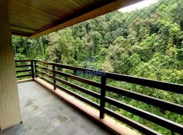 Apartamento · 125m² · 3 Quartos · 2 Vagas · Apartamento à venda, 125 m por R 650.000,00 - Barra Funda - Guarujá SP