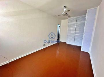 Apartamento · 50m² · 1 Quarto · Apartamento à venda, 50 m  por R  320.000,00 - Praia das Pitangueiras - Guarujá SP