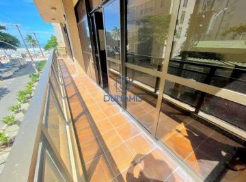 tlefxoc2ytrjntk1zdqzowiz_md · Apartamento para Alugar em Pitangueiras, Guarujá - SP