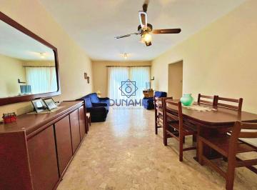 Apartamento · 90m² · 2 Quartos · 1 Vaga · Apartamento à venda, 90 m  por R  450.000,00 - Praia Pitangueiras - Guarujá SP