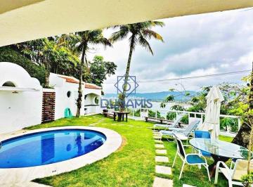 sa4loqk2ytrjymyzyzkxyzy0_md · MARAVILHOSA CASA LOCALIZADA NA PENÍNSULA COM EXUBERANTE VISTA PARA O MAR