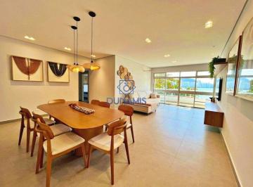 xbek1us2ytrjzgmznmvlytm4_md · APARTAMENTO A VENDA COM 03 DORMITÓRIOS NA PRAIA DAS ASTÚRIAS- VISTA  MAR