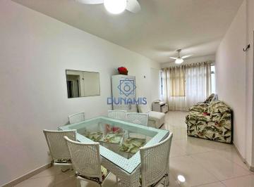 Apartamento · 45m² · 1 Quarto · 1 Vaga · Apartamento à venda, 45 m por R 350.000,00 - Barra Funda - Guarujá SP