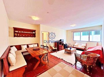 02ojvag2ytrjywu1mzywngvl_md · Apartamento para alugar, 85 m² R$ 3.200,00/mês Praia Pitangueiras - Guarujá/SP