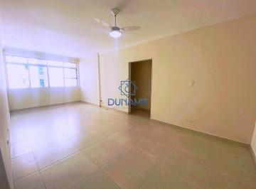 Apartamento · 90m² · 3 Quartos · 1 Vaga · Apartamento à venda, 90 m² por R$ 450.000,00 - Praia das Pitangueiras - Guarujá/SP
