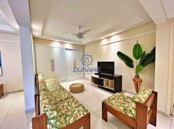 Apartamento · 100m² · 6 Quartos · 4 Vagas · Apartamento à venda, 100 m² por R$ 900.000,00 - Centro - Guarujá/SP