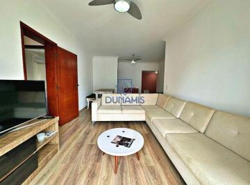 6yttz2c2ytrjyjc5mze2ytqx_md · Apartamento à venda, 85 m² por R$ 530.000,00 - Tombo - Guarujá/SP