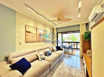 Apartamento · 88m² · 2 Quartos · 1 Vaga ·    LINDO APARTAMENTO À VENDA  NA PRAIA DAS ASTÚRIAS    