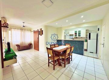 Apartamento · 87m² · 3 Quartos · 2 Vagas · Apartamento à venda, 87 m   R  650.000,00 - Praia das Pitangueiras - Guarujá SP