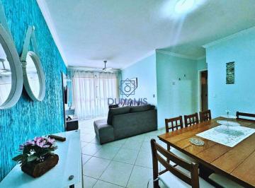 nbt3ag02ytrkmdy5ymvjzgm5_md · Apartamento à venda - 3 dormitórios - Praia das Astúrias - Guarujá/SP