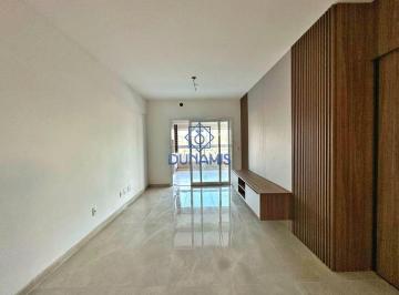 Apartamento · 112m² · 3 Quartos · 2 Vagas · Apartamento à venda, 112 m por R 980.000,00 - Praia das Astúrias - Guarujá SP