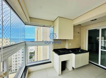 Apartamento · 101m² · 3 Quartos · 2 Vagas · APARTAMENTO PRÉDIO NOVO PARA VENDA - 01 QUADRA DA PRAIA DE PITANGUEIRAS