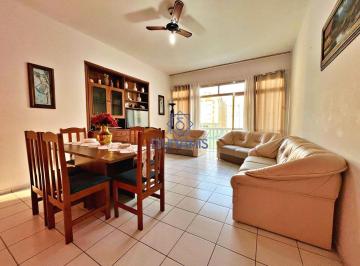 Apartamento · 100m² · 6 Quartos · Apartamento à venda, 100 m  por R  650.000,00 - Centro - Guarujá SP