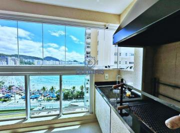 dudi8vo2ytrkmdc3y2u4mjg5_md · EXCELENTE APARTAMENTO NA PRAIA DAS ASTÚRIAS- FRENTE MAR- COM LAZER COMPLETO