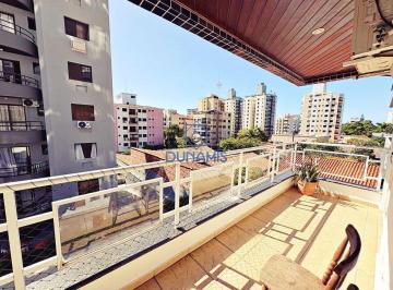 Apartamento · 67m² · 1 Quarto · 1 Vaga · APARTAMENTO PARA VENDA NA PRAIA DO TOMBO - PRÓXIMO DO MAR