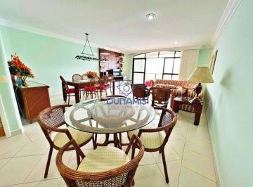 agvcage2ytrjotzkmzgymzrm_md · Apartamento à Venda em Vila Luis Antônio, Guarujá - SP