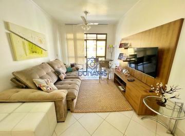 Apartamento · 97m² · 3 Quartos · 1 Vaga · Apartamento à venda, 97 m por R 480.000,00 - Praia das Astúrias - Guarujá SP