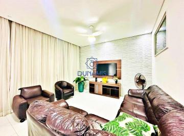 Apartamento · 130m² · 4 Quartos · 1 Vaga · ** EXCELENTE APARTAMENTO REFORMADO À VENDA NA PRAIA DAS PITANGUEIRAS - - COM VISTA MAR ***