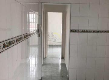 Apartamento · 66m² · 2 Quartos · 1 Vaga · Apartamento com 2 quartos, Vila Valença, São Vicente - R$ 287 mil, Cod: 5922