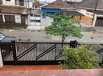Apartamento · 66m² · 2 Quartos · 1 Vaga · Apartamento com 2 quartos, Vila Valença, São Vicente - R$ 313 mil, Cod: 5922