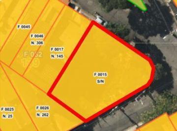 atvjra42oge0owqzoty5nji1_md · Terreno Esquina Curuça - Venda e Locação - 514m²