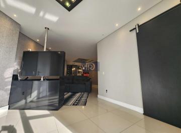 Apartamento · 121m² · 3 Quartos · 2 Vagas · Apartamento à venda no bairro Floresta - São José/SC