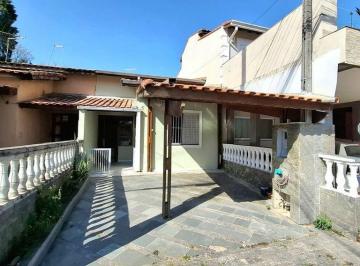 e0mguiy2oge4yzniyze1zjfm_md · CASA EM CONDOMÍNIO Á VENDA EM POÁ-SP