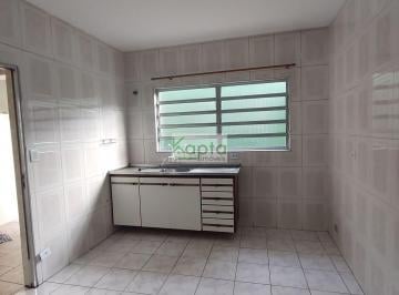 Casa · 125m² · 3 Quartos · 2 Vagas · Casa Térrea Jardim Marisa