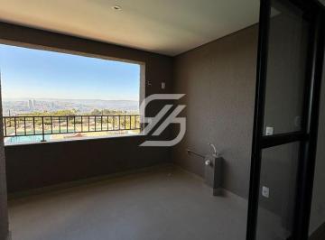 zhls6q02oge4y2u2zwqyngnl_md · Apartamento com 2 quartos varanda gourmet andar alto no Edificio Atmo/ Campolim