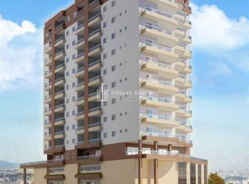 Apartamento · 81m² · 2 Quartos · 1 Vaga · PERTINHO DO MAR! 2 SUÍTES, SACADA GOURMET, 2 VAGAS E LAZER