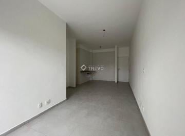 1itp2jc2ogewyzq5mtzkotay_md · APARTAMENTO NOVO A 200 METROS DA PRAIA 2 DORM/2 WC/1 VAGA EM BERTIOGA/SP