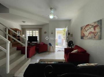 onqeokq2oge3ownjnti0m2jk_md · CASA EM VILLAGIO PARA LOCAÇÃO ANUAL 2 DORM/3 WC/1 VAGA EM BERTIOGA/SP