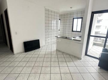 svbn6cm2oge0ndljndfhndq3_md · APARTAMENTO À VENDA COM VISTA PARA SERRA DO MAR 2 DORM/2 WC EM BERTIOGA/SP