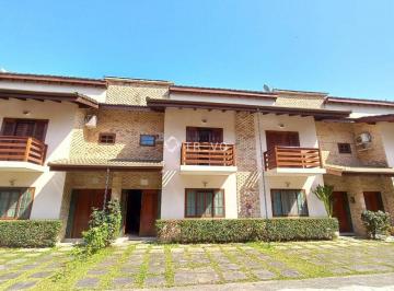 gkzka4i2oge3ngu2m2nmn2ew_md · SOBRADO TRIPLEX EM VILLAGIO COM 3 DORM/4 WC/2 VAGAS À VENDA EM BERTIOGA/SP