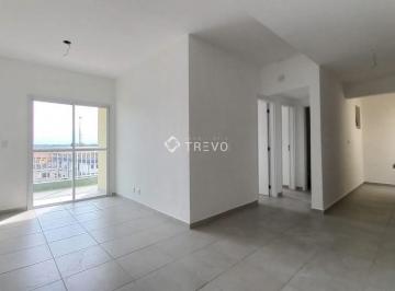 yxi2r0w2oge1ywm4ntdhnjy5_md · APARTAMENTO NOVO A 200 METROS DA PRAIA 2 DORM/1 WC/1 VAGA EM BERTIOGA/SP