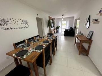 vqr0kg2oge4nzfhmtq5ymrl_md · APARTAMENTO PÉ NA AREIA À VENDA 2 DORM/2 WC/2 VAGAS  EM BERTIOGA/SP
