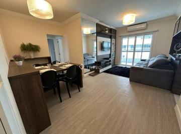 ly3afwe2oge4otbjymexzwu0_md · APARTAMENTO PÉ NA AREIA À VENDA 2 DORM/2 WC/2 VAGAS EM BERTIOGA/SP