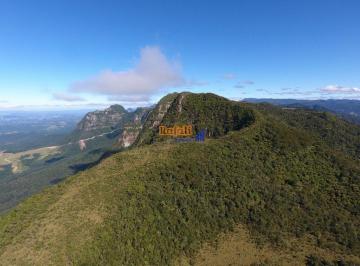 a7wky9w2oge3mwiwnjzjyzax_md · Maravilhosa área Encosta do Espraiado Urubici