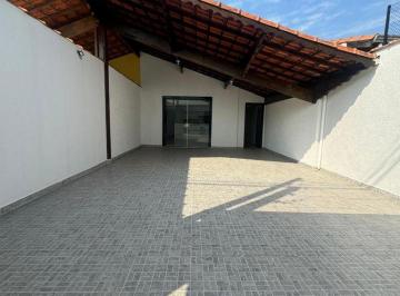 zqs0wbw2oge3ytm0mddhyzix_md · CASA 2 QUARTOS BALNEÁRIO FLÓRIDA - PRAIA GRANDE/SP