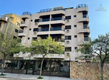 u1fwzzk2oge3njvmmthimge3_md · Apartamento 02 dormitórios sendo 1 suíte Praia Enseada