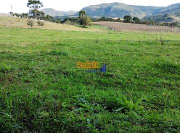 xqytze2oge4ntniotg2ztax_md · COM 3 HECTARES EM EXCELENTE LOCALIZAÇÃO EM URUBICI - SC!!
