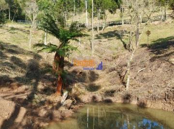 92vmmo2oge3ytk4zjbhztbk_md · MARAVILHOSA AREA COM 7 HECTARES