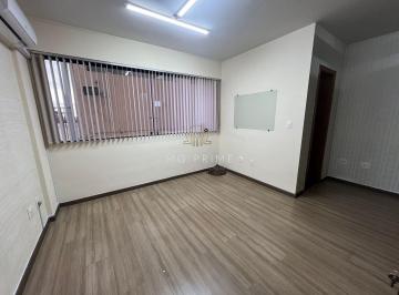 Comercial · 35m² · Oportunidade de Sala Comercial no Centro de Contagem!