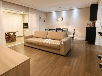 9d3719c49d5927dda15270cfa1d93c2680b6d62d · Apartamento no Condomínio Splendor Garden