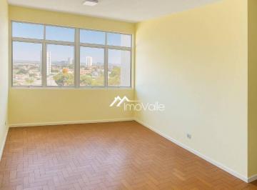 2278faa216724b949849debb9695c6db73821f6c · Apartamento no Edifício Cote D´Or