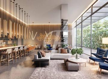 6400bf5181bf6ed87fb47e793234af8973c39e2c · Apartamento com 4quartos, 4 suites, 5 vagas, 6 banheiros, à venda, 585 m² , Jardim Paulista - próxi