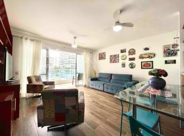 9b2df8145ed8c6c27ed33c644a7d4360ea1c6c03 · Apartamento no Guarujá, Astúrias, 2 Quartos, Sendo 1 Suítes e Sacada - Mercuri Imóveis - Imobiliária